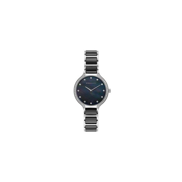 RELOJ BCBG MAX AZRIA BG50678005