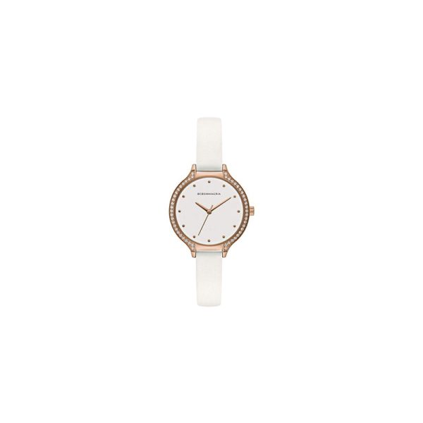 RELOJ BCBG MAX AZRIA BG50678008