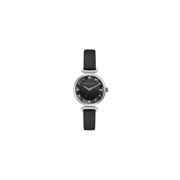 RELOJ BCBG MAX AZRIA BG50682006