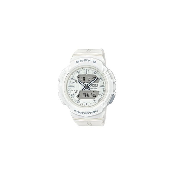 RELOJ CASIO  BGA-240BC-7A