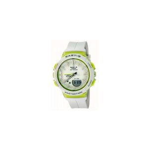 RELOJ CASIO  BGS-100-7A2
