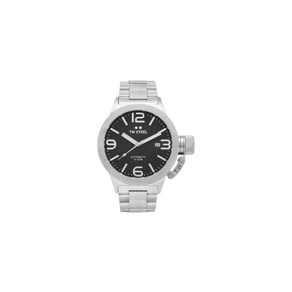RELOJ TW STEEL CB5