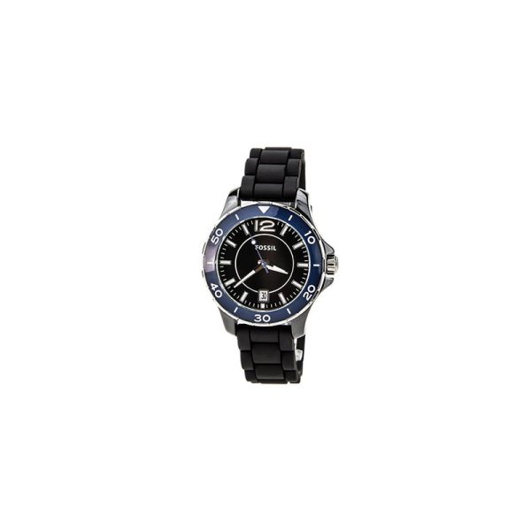 RELOJ FOSSIL CE1036