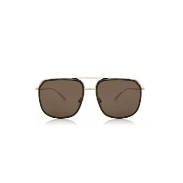 Gafas de sol Dolce Gabbana DG2165-132673-5800