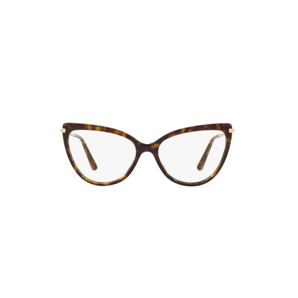 LENTE DE SOL DOLCE & GABBANA DG3295 502 5300