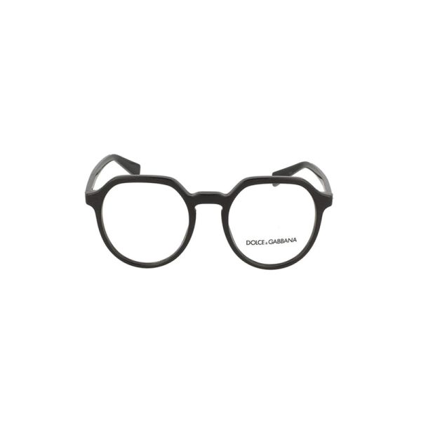 LENTE DE SOL DOLCE & GABBANA DG3297 501 4800