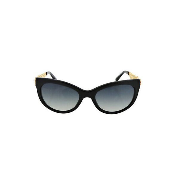 LENTE DE SOL DOLCE & GABBANA DG4211 501/T3 5400