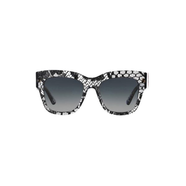 Gafas de sol Dolce Gabbana DG4231 28548G 5400