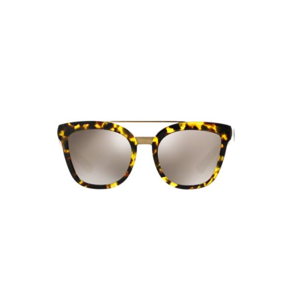 LENTE DE SOL DOLCE & GABBANA DG4269 29695A 5400