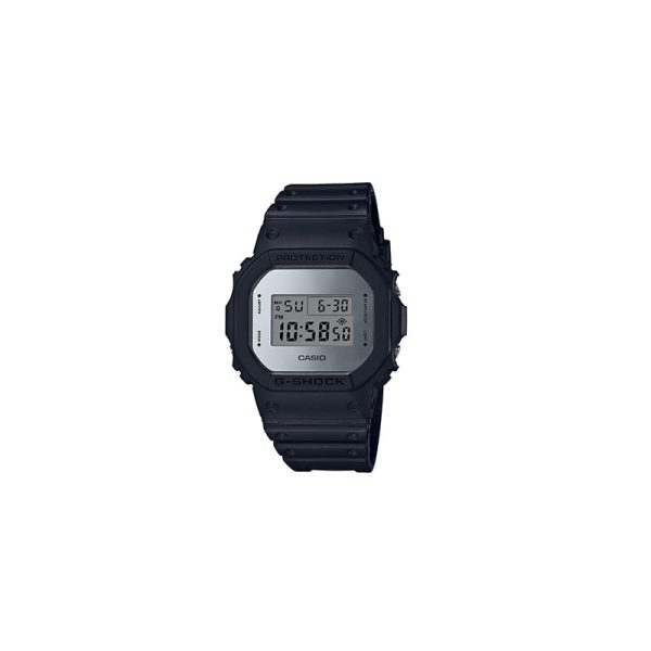 RELOJ CASIO  DW5600BBMA1D