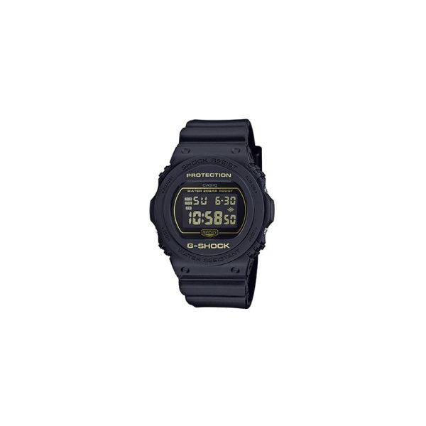 RELOJ CASIO  DW5700BBMB1D