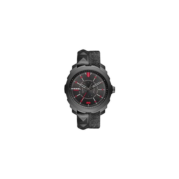 RELOJ DIESEL DZ1785