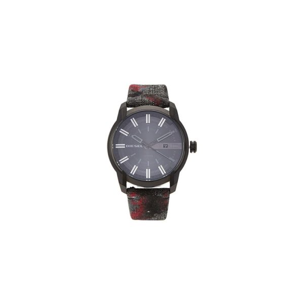 RELOJ DIESEL DZ1851