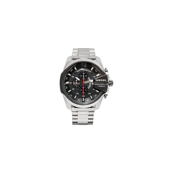 RELOJ DIESEL DZ4308