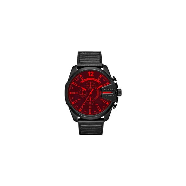 RELOJ DIESEL DZ4460