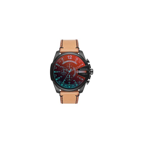 RELOJ DIESEL DZ4476