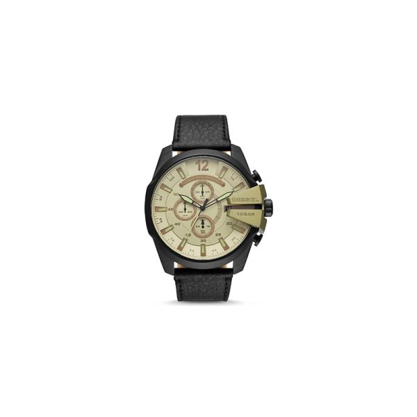 RELOJ DIESEL DZ4495