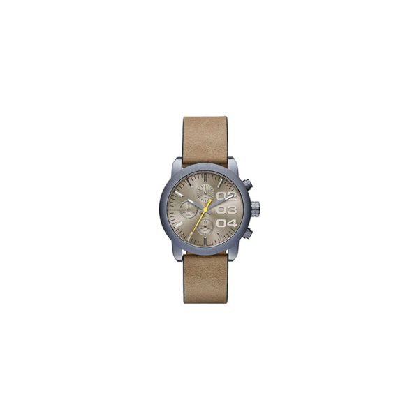 RELOJ DIESEL DZ5462