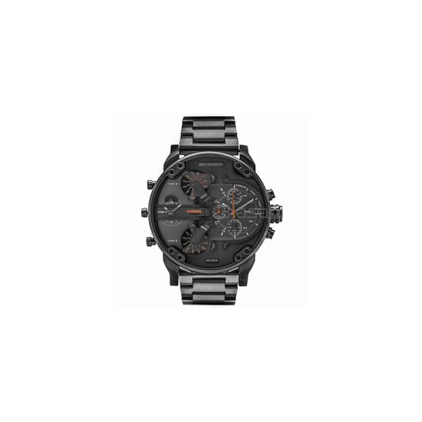 RELOJ DIESEL DZ7315