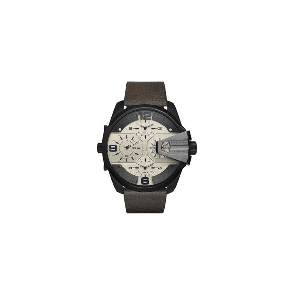RELOJ DIESEL DZ7391