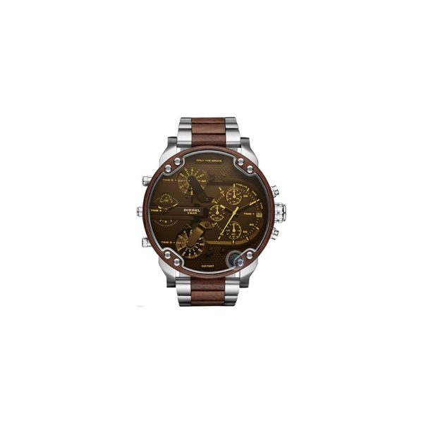 RELOJ DIESEL DZ7397