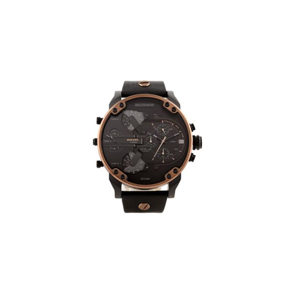 RELOJ DIESEL DZ7400