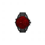 Imagen siguiente del producto