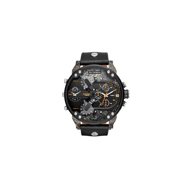 RELOJ DIESEL DZ7407