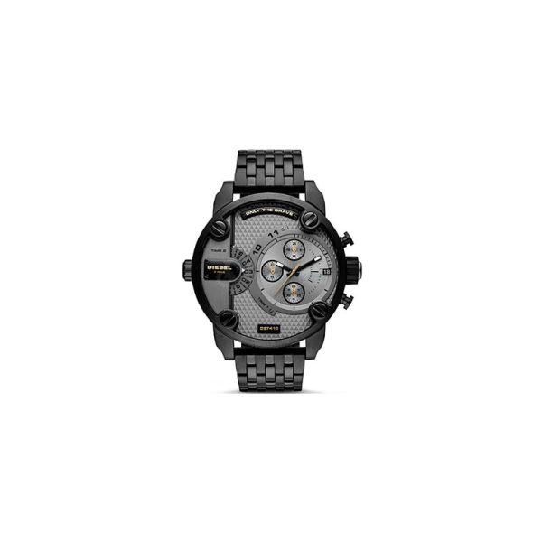 RELOJ DIESEL DZ7410