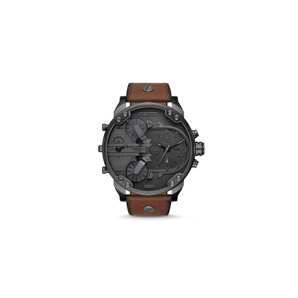 RELOJ DIESEL DZ7413