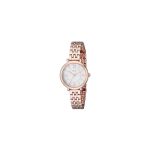 RELOJ FOSSIL ES3799
