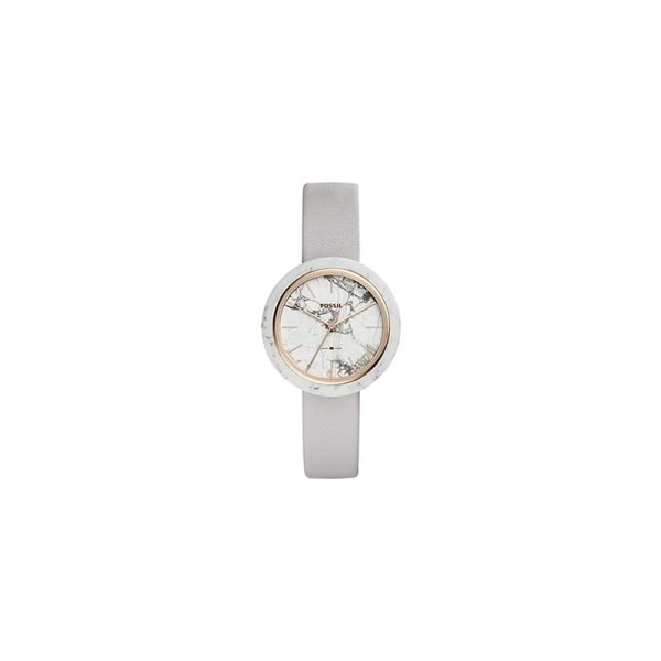 RELOJ FOSSIL ES4381