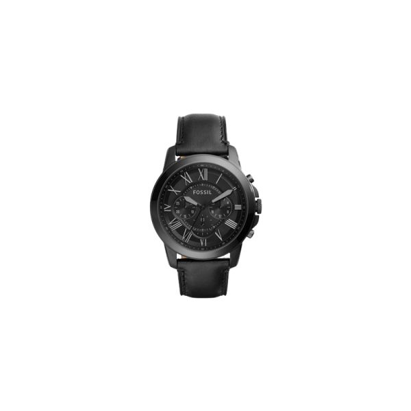 RELOJ FOSSIL FS5132