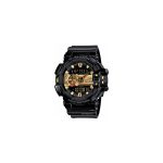 RELOJ CASIO  GBA-400-1A9