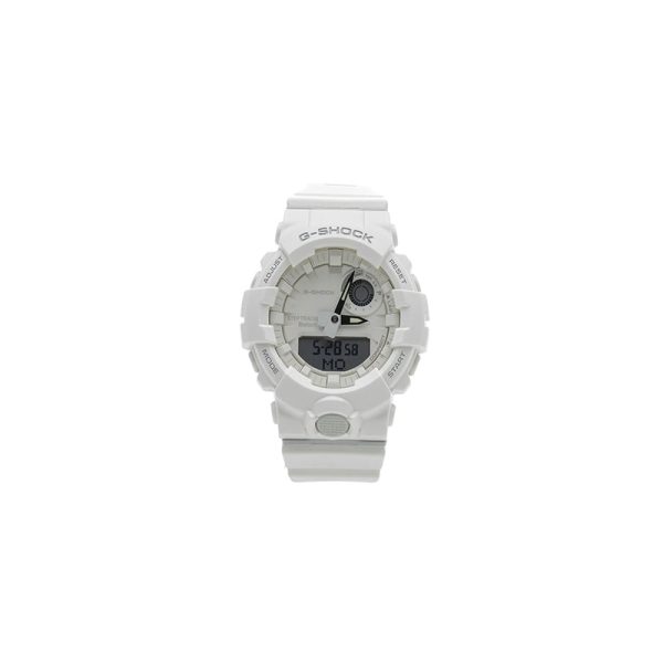 RELOJ CASIO  GBA-800-7A