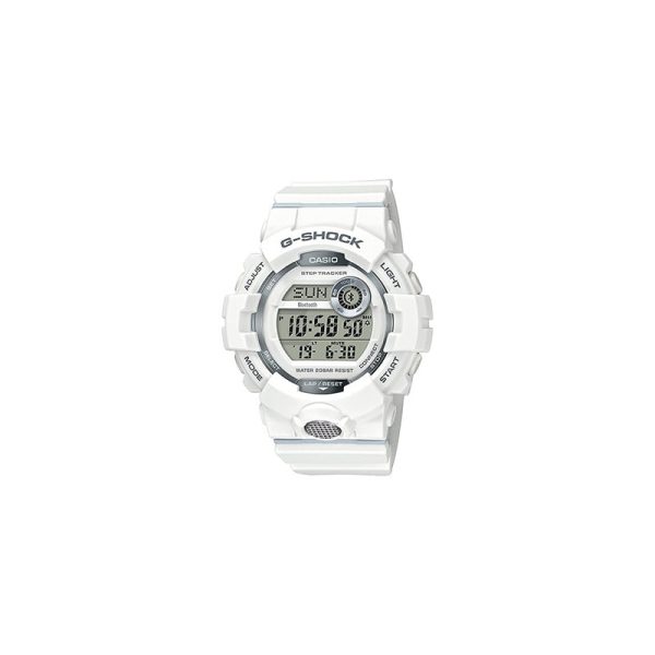 RELOJ CASIO  GBD-800-7D