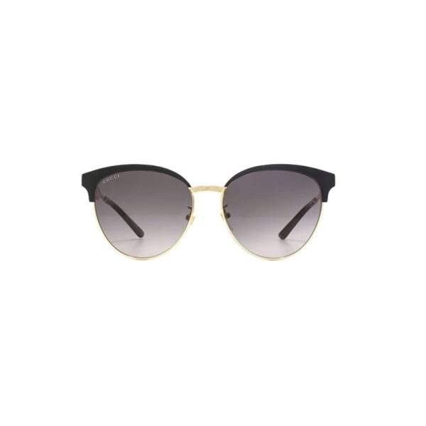 LENTE DE SOL GUCCI GG0074S-002