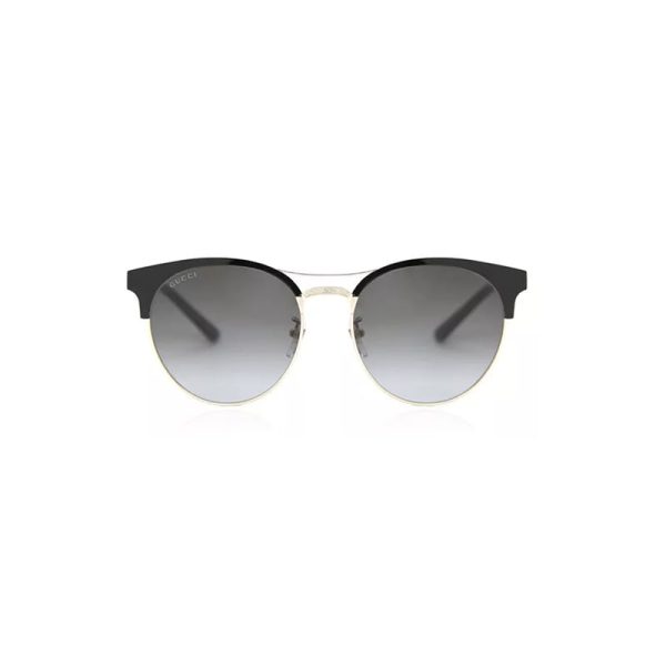 LENTE DE SOL GUCCI GG0075SK-002