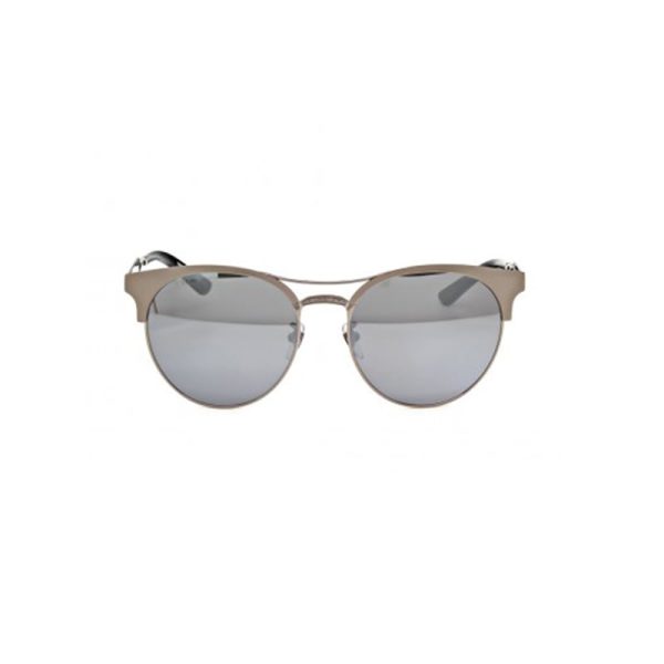 LENTE DE SOL GUCCI GG0075SK-005