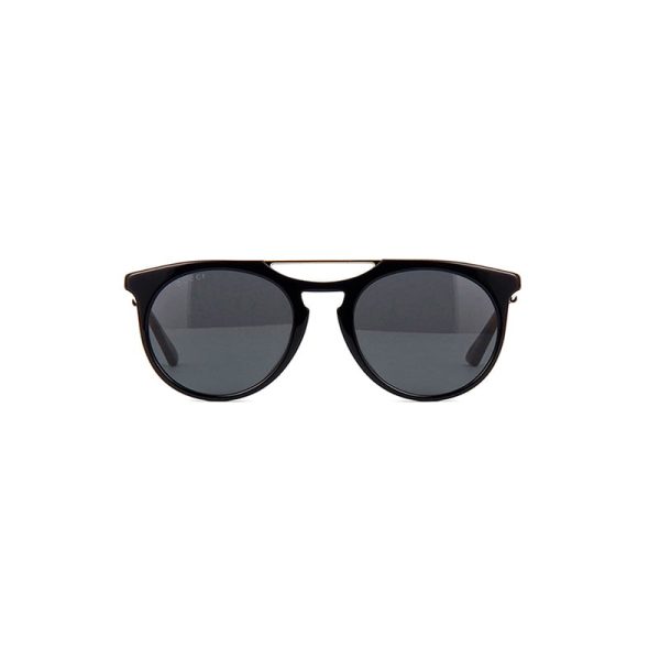 LENTE DE SOL GUCCI GG0320S-001