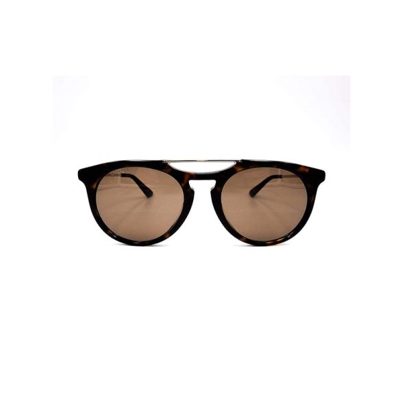 LENTE DE SOL GUCCI GG0320S-003