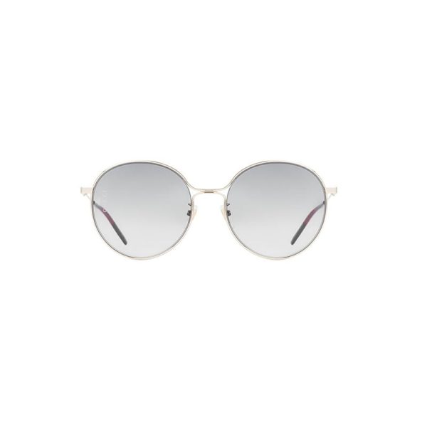 LENTE DE SOL GUCCI GG0395SK-002
