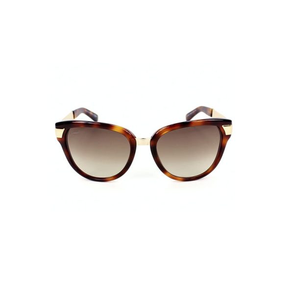 LENTE DE SOL GUCCI GG3651/S 0CRX JD