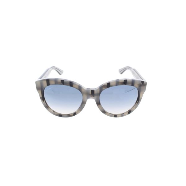 LENTE DE SOL GUCCI GG3749/S