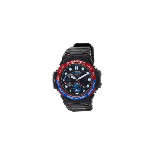 RELOJ CASIO  GN-1000-1A