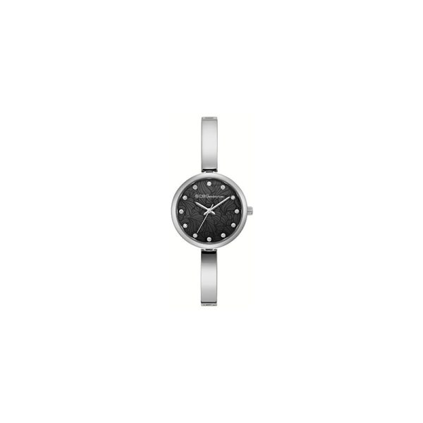 RELOJ BCBG MAX AZRIA GN50610005