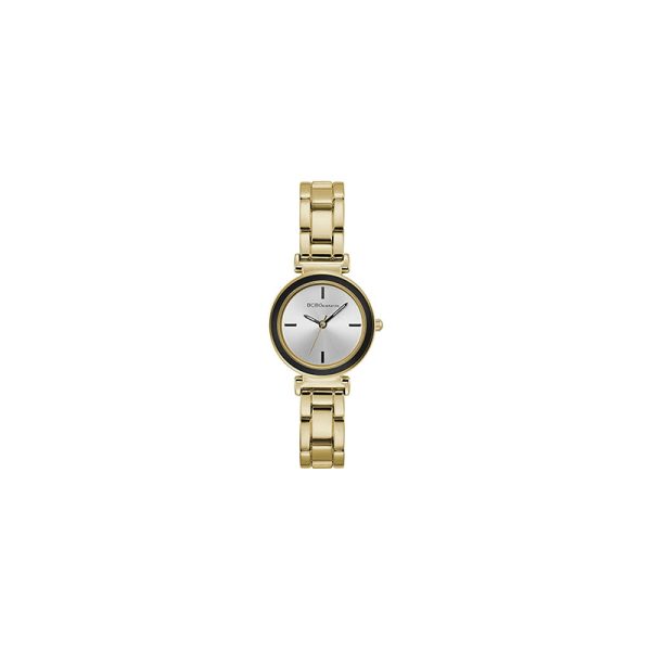 RELOJ BCBG MAX AZRIA GN50611004