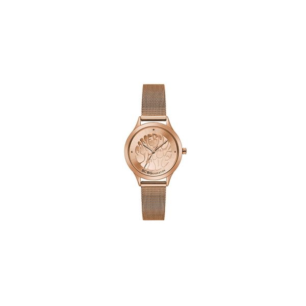 RELOJ BCBG MAX AZRIA GN50722001