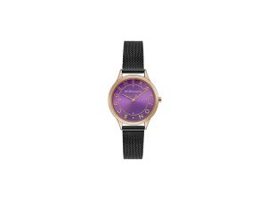 RELOJ BCBG MAX AZRIA GN50722012