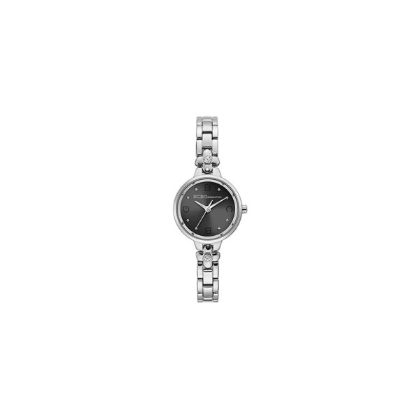 RELOJ BCBG MAX AZRIA GN50724001